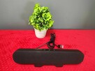 Głośnik Komputerowy do Komputera PC Telefon Laptop soundbar - 7