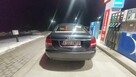 Audi A6 C6 2.0 TDI manual sedan doinwestowany - 17