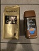 KAWA mielona + Gratis - 6