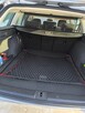 Passat B8 2.0 TDI DPF AD BLUE - 16