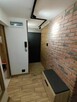 Mieszkanie 3 pokojowe po remoncie. Gotowe do zamieszkania - 4