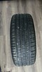 Pirelli p zero 255/40 r21 - 2