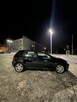 Volkswagen Golf V 1.9TDi DSG