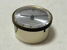 Stary zegar Staiger Quartz Exclusive West Germany sprawny - 5