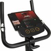 Wynajmę rower stacjonarny Zipro Nitro do treningów domowych - 5