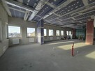 Wynajmę pow. ok. 200m2 w Rzeszowie, ul. A. Krajowej - 4