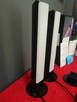Inteligentne listwy LED do telewizora TV Govee podświetlenie - 7