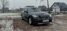 BMW X1, 2.0 D , xDrive, 205 KM, napęd 4x4, automat - 2