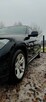 BMW X1, 2.0 D , xDrive, 205 KM, napęd 4x4, automat - 6