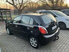 Sprzedam Kia Rio II Lpg - 4