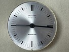 Stary zegar Staiger Quartz Exclusive West Germany sprawny - 10