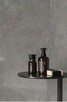 Płytki łazienkowe kuchenne szary beton lappato Textural grey - 2
