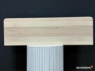 gotowe blaty schody drewniane dowolny wymiar buk jesion dąb - 5