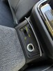 Passat B8 2.0 TDI DPF AD BLUE - 10
