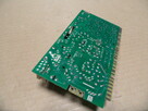 programator pralki electrolux EW6F448BUP 91491742700 - 8