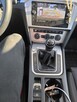Passat B8 2.0 TDI DPF AD BLUE - 12