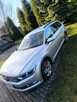 Passat B8 2.0 TDI DPF AD BLUE - 3