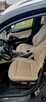 BMW X1, 2.0 D , xDrive, 205 KM, napęd 4x4, automat - 7