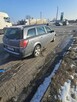 Opel astra - 5