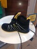 Buty robocze - 4