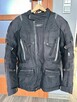 Kurtka motocyklowa RST PRO Series roz. L - 2
