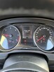 Passat B8 2.0 TDI DPF AD BLUE - 6