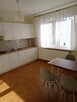 wynajmę kawalerkę w Twardogórze - 2
