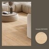 Płytki drewnopodobne 120x60 do łazienki, salonu Neosimple - 3