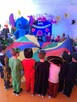 Bal karnawałowy przedszkole prowadzenie balu karnawałego - 3
