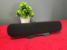 Głośnik Komputerowy do Komputera PC Telefon Laptop soundbar - 6