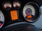 Peugeot 308 1.6 turbo 150 KM - 9