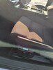 Passat B8 2.0 TDI DPF AD BLUE - 11