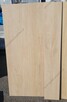 Płytki łazienkowe salonowe imitacja drewna Neosimple cream - 5