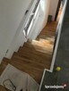 gotowe schody do montażu buk jesion dąb trepy balustrady - 7