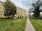 Mieszkanie na sprzedaż - 2