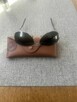 Sprzedam okulary Ray-Ban BB3362 - 4