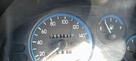 Daewoo Matiz - w bardzo dobrym stanaie - mały przebieg - 8