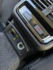 Passat B8 2.0 TDI DPF AD BLUE - 7