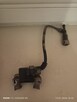 Cewka iskrownik modul Honda gx 390 poziomy - 3
