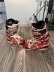 Buty narciarskie Tecnica SR Modo roz. 36 skorupa 275 mm - 5