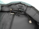 PLECAK nowy, nieuzywany - 8