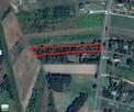 Działka do sprzedania 38 a - 2