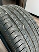 Pirelli p zero 255/40 r21 - 4