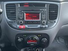 Sprzedam Kia Rio II Lpg - 5