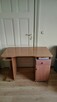 Meble sprzedam - 3