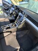 Passat B8 2.0 TDI DPF AD BLUE - 8