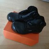 Buty robocze - 3