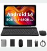 Tablet 10,1 (CENA DO NEGOCJACJI) - 2