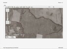 Wyjątkowa posiadłość rolna - 11