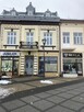 Lokal handlowy w Mielcu ul. Rynek 22/2